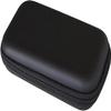 Protective Storage Case for Ear Thermometers Durable and Compact Case for Safe Storage and Transport of Thermometers view 4