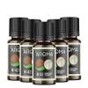 MyAROMA Pure Natural Aroma Drops (5 x 10 ml, Coconut) view 1