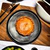 8 Chunky Steak Pies - Box of 8 Traditional Chunky Steak Pies view 1