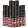 Purely Natural Aroma Drops by myAROMA (17 x 10 ml, Strawberry) view 1