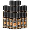 Purely Natural Aroma Drops by myAROMA (17 x 10 ml, Caramel) view 1