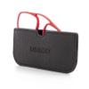 DIDINSKY CherryDIDINSKY Prado - Reading Glasses without Straps with Adhesive Case for Smartphone | Ultra Thin, Lightweight and Robust | Minimalist Design, cherry view 1