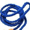10Pcs Authentic Soft Silicone Corded Ear Plugs Noise Reduction Christmas Tree Earplugs Protective Earmuffs view 3