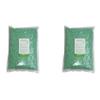 2X 500g Waxing Wax Beans for Hair Removal Full Body Hot Film Hard Depilatory Wax Beads for Wax Heater Machine Style 7 view 1