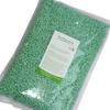 2X 500g Waxing Wax Beans for Hair Removal Full Body Hot Film Hard Depilatory Wax Beads for Wax Heater Machine Style 7 view 2