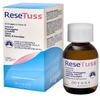 Hygge Healthcare Resetuss Syrup 150 ml view 1