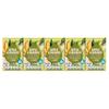 Katsy Style Apple & Mango Juice Drink 150ml No Added Sugar, Enriched with Vitamin C, Refreshing & Natural view 1