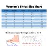 Women's Platform High Heels 20 CM/8 inch Stiletto Snake Print Ankle Boots. Unisex-Adult Plus Size Boots Suitable for Club, Dancing,Green,4 UK view 4