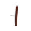 CHILDWEET 3pcs Furniture Restoration Crayons Wood Scratch Repair Pen Stick Filler for Furniture Floors Tables Desks Wood Repair view 2