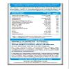 Wellbaby Vitabiotics Multi-Vitamin Liquid 150ml with NC Thank You Card. Suitable for Babies, Infants and Children from 6 Months to 4 Years Old. view 2