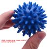 10pcs 6cm / 10cm Massage Balls Hedgehog Ball Bubble Ball Massage Balls Therapy Ball Massage Ball view 4