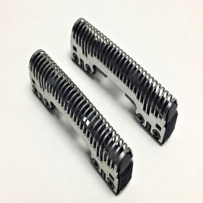 2X WES9068 Razor Head Inner Blade LCMARKET Replacement For Panasonic ES8101 ES8103 ES8109 ES8111 ES8111P ES8113 ES8115 ES8116 ES8119 Shaver Cutter Accessories