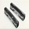 2X WES9068 Razor Head Inner Blade LCMARKET Replacement For Panasonic ES8101 ES8103 ES8109 ES8111 ES8111P ES8113 ES8115 ES8116 ES8119 Shaver Cutter Accessories