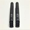2X WES9068 Razor Head Inner Blade LCMARKET Replacement For Panasonic ES8101 ES8103 ES8109 ES8111 ES8111P ES8113 ES8115 ES8116 ES8119 Shaver Cutter Accessories view 2