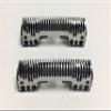 2X WES9068 Razor Head Inner Blade LCMARKET Replacement For Panasonic ES8101 ES8103 ES8109 ES8111 ES8111P ES8113 ES8115 ES8116 ES8119 Shaver Cutter Accessories view 3