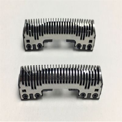 2X WES9068 Razor Head Inner Blade LCMARKET Replacement For Panasonic ES8161 ES8162 ES8163 ES8168 ES8171 ES8172 ES8176 ES8191 ES8195 ES8196 Shaver Cutter Accessories