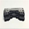 2X WES9068 Razor Head Inner Blade LCMARKET Replacement For Panasonic ES8161 ES8162 ES8163 ES8168 ES8171 ES8172 ES8176 ES8191 ES8195 ES8196 Shaver Cutter Accessories view 4