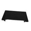 NULYLU Universal Folding Wheelchair Dining Table Easy Installation Accessory with Cup Holder, Portable Plastic Fold-up Tray for Indoor and Outdoor Dining for Adult Wheelchairs view 1