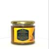 Munati Premium Lime Blossom Raw Honey, 100% Pure, Limited Edition view 2