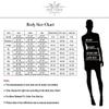 XINLIANYI Lockable Sissy Party Long Sleeve Maid Costume Collar Crossdress Maid Uniforms customizable view 2