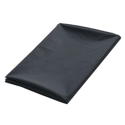 #2 Adult Sex Bed Sheets Mess Proof Play Sheet For Adults Versatile Bed Mattress Cover For Couple And Bed (Black, One Size)
