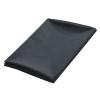 #2 Adult Sex Bed Sheets Mess Proof Play Sheet For Adults Versatile Bed Mattress Cover For Couple And Bed (Black, One Size) view 1