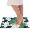 Keuyeo 1pc Feet Massage Pad, Foot Reflexology Mat, Walking Toe Plate Massage Pad Bathroom Mat Yoga Mat Sports Mat for Health Care Tool view 4