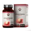 EN Lactobacillus Plantarum, L-Plantarum 90 Capsules, 5 Billion CFU view 1