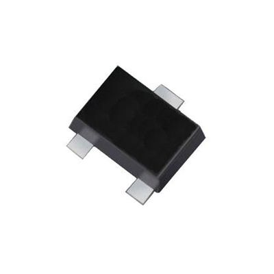 (18Pieces) UESD3.3DT5G SOD-723-3