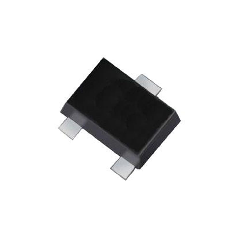 (18Pieces) UESD3.3DT5G SOD-723-3