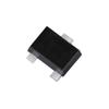 (18Pieces) UESD3.3DT5G SOD-723-3 view 1
