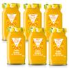 Cottage Delight - Tangy Orange All Butter Curd - 305g - Pack of 6 view 1