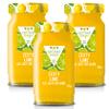 Cottage Delight - Zesty Lime All Butter Curd - 305g - Pack of 3 view 1