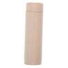 FOMIYES 4pcs Nasal Stick Aromatherapy Blank Tube Essential Oil for Nasal Care for Yoga and Meditation Sessions view 4
