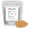 SOYA Mince, Premium Quality 50g-1900g (50g) view 1