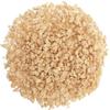 SOYA Mince, Premium Quality 50g-1900g (50g) view 2