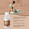 Bandini Liposomal Ashwagandha 250 mg KSM-66 High Strength - Higher Absorption & Bioavailability Reduce Stress, Tiredness & Fatigue - Sleep & Brain Health Support 250 ml Bottle, 25 Portions view 2