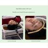 5v12v Optional Head Spa Water Stand with Pump, Suitable for Shampoo Sink, Portable Salon Shower Head Equipment(5v) view 2