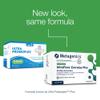 Metagenics UltraFlora Everyday Plus, Daily Live Bacteria - 60 Capsules view 4