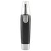 Asyduey 2020 New Electric Nose Hair Trimmer Ear Face Clean Trimmer Removal Shaving Nose Face Care Kit for Men and Women view 1