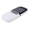 Asyduey Rechargeable TENS Unit Digital Therapy Machine EMS TENS Machine Physiotherapy Body Neck Massage view 3