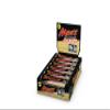 Mars Protein Bar Milk Chocolate, 12 57g 18g Protein, Low Sugar (2g), HighProtein Snack for Gym, Work & OntheGo view 1