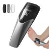 Neamou Foot Scrubber Electric, Adjustable Rough Skin Remover Electric Foot Rasp, Automatic Pedicure Tool Indoor Outdoor Use Feet Scraper for Mother, Father, Wife view 1
