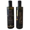 Casaleva Blend - 31.50. Exceptionally High Polyphenols, Croatian Extra Virgin Olive Oil - 1300mg/kg. 500ml