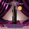Casaleva Blend - 31.50. Exceptionally High Polyphenols, Croatian Extra Virgin Olive Oil - 1300mg/kg. 500ml view 2
