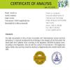 Casaleva Blend - 31.50. Exceptionally High Polyphenols, Croatian Extra Virgin Olive Oil - 1300mg/kg. 500ml view 3