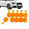 Dent Extraction, Dent Removal Kit, Dent Repair Tool, Car Dent Repair Kit, 10% Body Removal Tools view 1