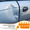 Dent Extraction, Dent Removal Kit, Dent Repair Tool, Car Dent Repair Kit, 10% Body Removal Tools view 3