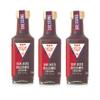 Cottage Delight - Oak Aged Balsamic Dressing - 220ml - Pack of 3 view 1