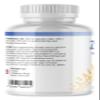 Zeneara - Healthy Ear Support - Natural Ingredients - Vegan - One Months Supply - 60 Capsules view 2
